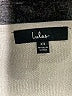 Lulus Tan Cocktail Dress Size XS - photo 7