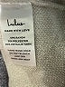 Lulus Tan Cocktail Dress Size XS - photo 8