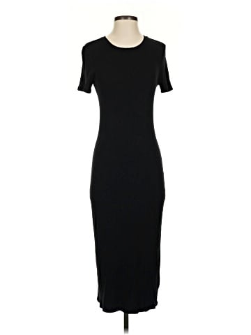 Old Navy Casual Dress (view 1)