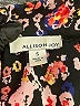 Allison Joy 100% Polyester Black Sleeveless Blouse Size S - photo 7