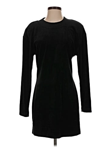 Cynthia Rowley Casual Dress (view 1)