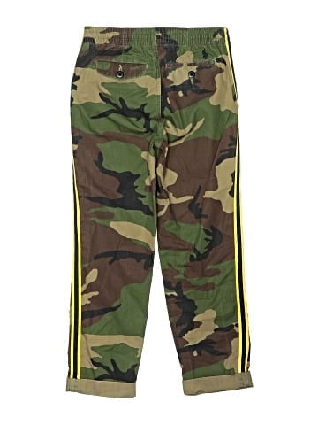 Polo by Ralph Lauren Track Pants (view 2)