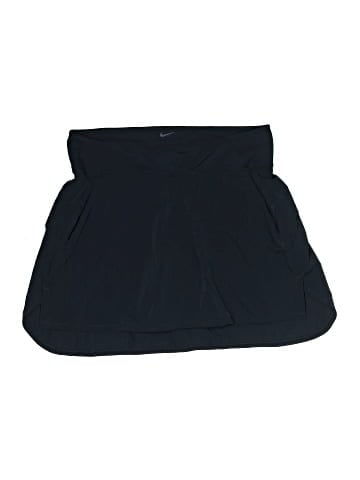 Nike Casual Skirt (view 1)