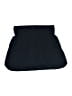Nike Solid Black Casual Skirt Size M - photo 1
