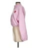 Roller Rabbit Hearts Pink Sweatshirt Size XS - Sm - photo 5