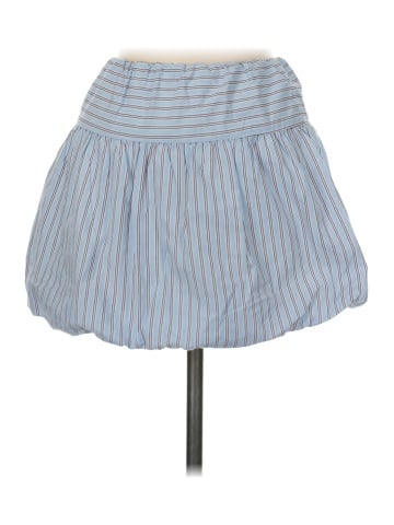 Tommy Hilfiger Casual Skirt (view 1)