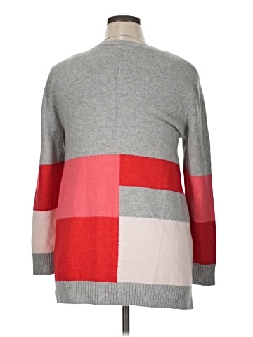 Charter Club Cardigan (view 2)