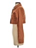 Molly Green Brown Jacket Size S - photo 5