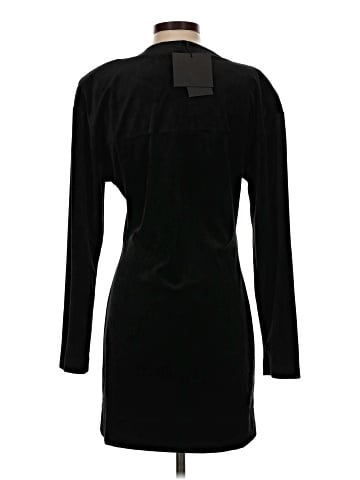 Cynthia Rowley Casual Dress (view 2)