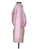 Roller Rabbit Hearts Pink Sweatshirt Size XS - Sm - photo 4