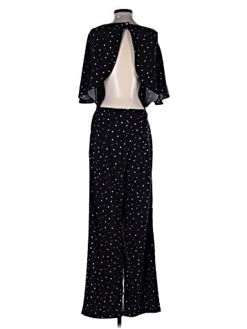 Madison Jumpsuit (view 2)