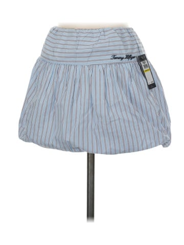 Tommy Hilfiger Casual Skirt (view 2)