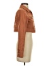 Molly Green Brown Jacket Size S - photo 4