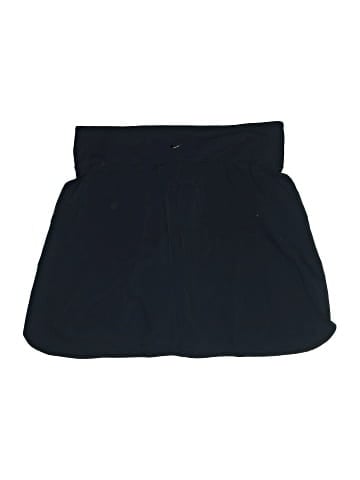 Nike Casual Skirt (view 2)