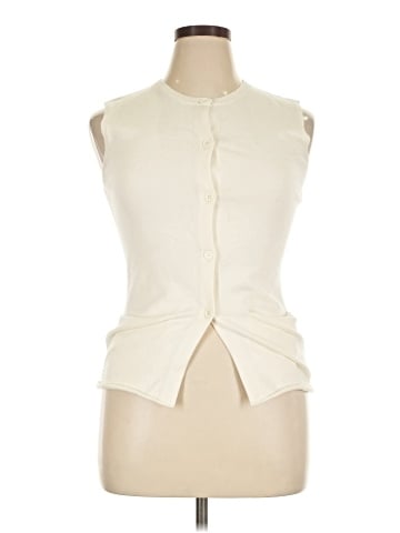Lioness Cardigan (view 1)