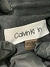 Calvin Klein Gray Blazer Size 6 (petite) - photo 6
