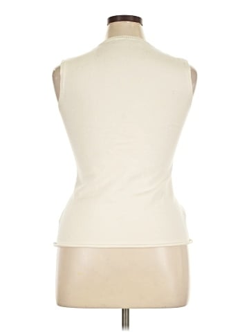 Lioness Cardigan (view 2)