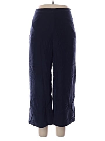 J.Jill Casual Pants (view 1)