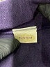 Pretty Good Purple Cardigan Size M - photo 7