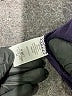 Pretty Good Purple Cardigan Size M - photo 8