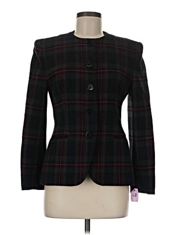 Jones New York Blazer (view 1)