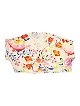 Shein Kimono (view 1)