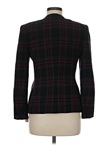 Jones New York Blazer (view 2)