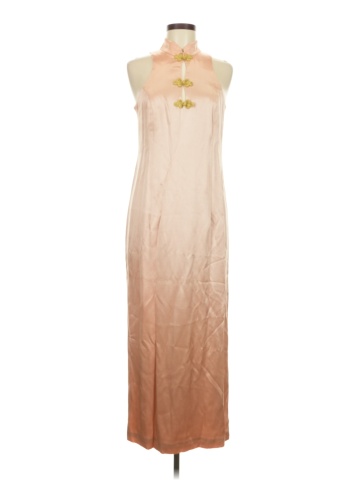 Bari Jay Casual Dress (view 1)