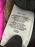 Columbia 100% Nylon Color Block Purple Snow Jacket Size M - photo 7