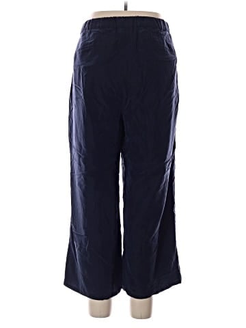 J.Jill Casual Pants (view 2)