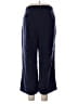 J.Jill Blue Casual Pants Size XL - photo 2