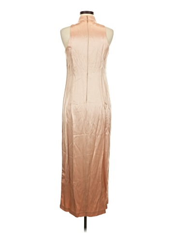 Bari Jay Casual Dress (view 2)