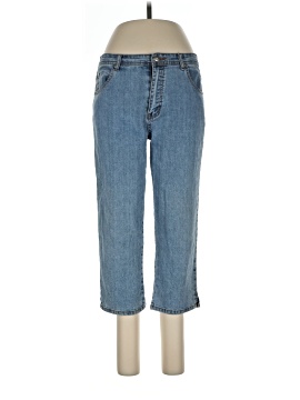 Cos Jeans Jeans (view 1)