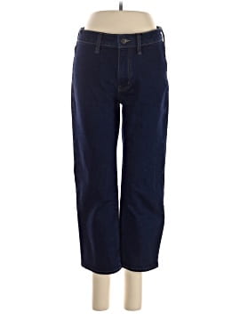 Wilfred Jeans (view 1)