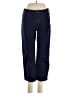 Wilfred Blue Jeans Size 27 waist - photo 1