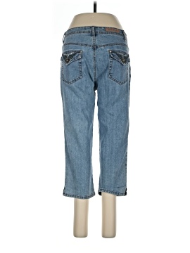 Cos Jeans Jeans (view 2)
