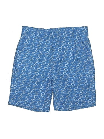 Vineyard Vines Performance Board Shorts (view 1)