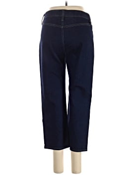 Wilfred Jeans (view 2)