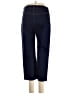Wilfred Blue Jeans Size 27 waist - photo 2