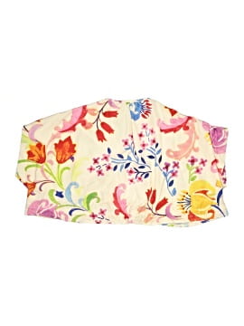 Shein Kimono (view 2)