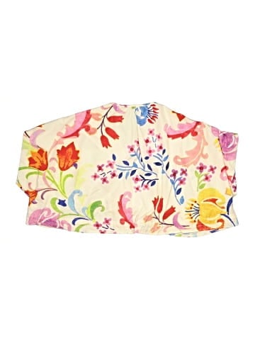 Shein Kimono (view 2)