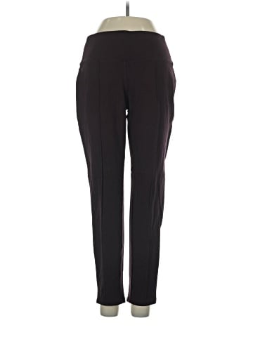 Nine West Active Pants (view 1)