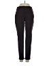 Nine West Solid Black Active Pants Size S - photo 1