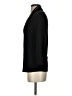 Grace Black Long Sleeve Turtleneck Size S - photo 5