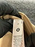 Lululemon Athletica Tan Sweatshirt Size 10 - photo 7