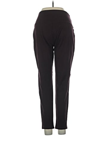 Nine West Active Pants (view 2)