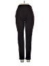 Nine West Solid Black Active Pants Size S - photo 2