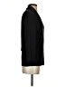 Grace Black Long Sleeve Turtleneck Size S - photo 4