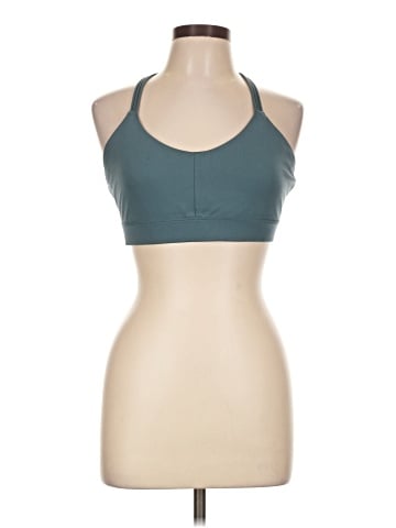 JoyLab Tank Top (view 1)