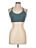 JoyLab Teal Tank Top Size L (estimated) - photo 1